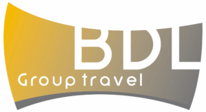 BDL Grouptravel