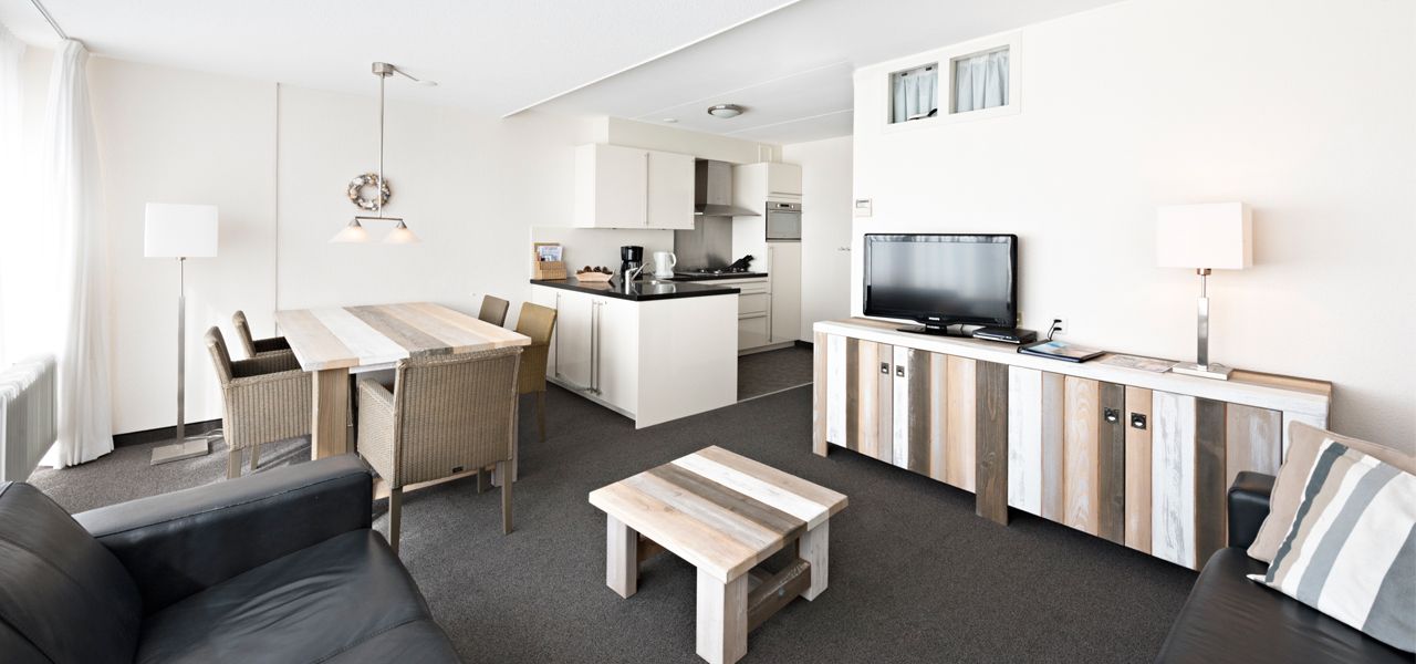 appartement-strandhotel-seeduyn-vlieland