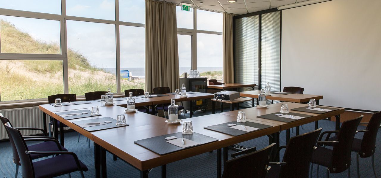 duinzaal-westcord-strandhotel-seeduyn-vlieland-1